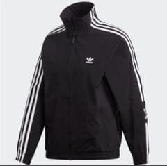 【専用】adidas アディダス ジャージのサムネイル