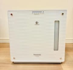 Panasonic FE-KXR05 加湿器 本体のサムネイル