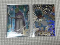 ドラゴンボールスーパーダイバーズ ネバDA 孫悟空のサムネイル