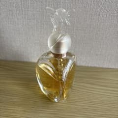 ANNA SUI シークレットウィッシュ フェアリーダンス　オードトワレのサムネイル