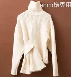 emm様専用　　united tokyo ドラマのサムネイル