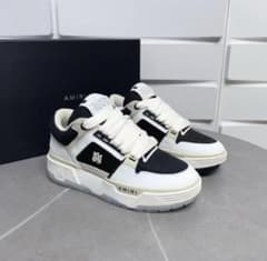 AMIRI スニーカー MA-1のサムネイル