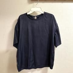 ★美品★ZARA ブラウスのサムネイル