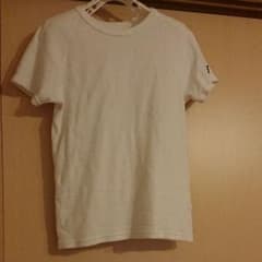 ハリウッドランチマーケット Tシャツのサムネイル