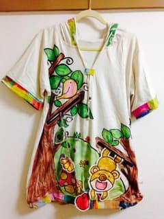 ☆Arimin様専用☆のサムネイル