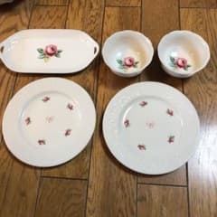 ロウレイズのサムネイル