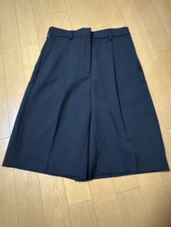Acne Studios ハーフパンツ　32 FN-WN-SHOR000054 Acne Studios ハーフパンツ 32 FN-WN-SHOR000054 - メルカリ