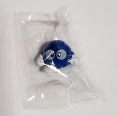 星のカービィ ロロロ フィギュア 指人形 - メルカリ