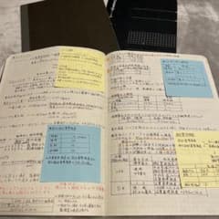 m16103738324_1.jpg?1734269741