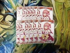 さくらみこ C 12枚のサムネイル