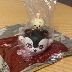 映画ちいかわ　入場特典　第3弾　ごきげんセイレーン　ウサギ　うさぎ　劇場版　３個 m16103774291_1.jpg?1787574001