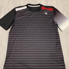 スポーツ用 Tシャツのサムネイル