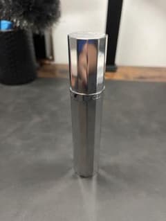 セリーヌ 香水 トラベルスプレーケース 箱付き CELINE セリーヌ 香水 トラベルスプレーケース 箱、巾着付き CELINE