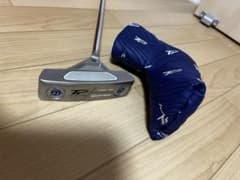 TPコレクション　ジュノTB2  33インチのサムネイル