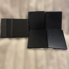 SUQQU】限定☆まとめ売り☆アイ&フェイスコンパクト102・チーク4個