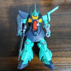 hg ディジェのサムネイル