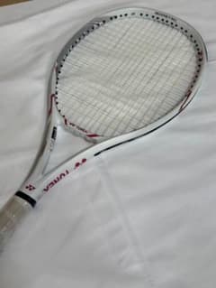 YONEX EZONE 100SL ヨネックス イーゾーン 大坂なおみ - メルカリ