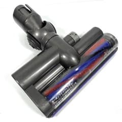 分解洗浄】 Dyson DC48 DC63 タービンヘッド a43 - メルカリ
