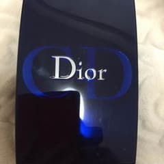 Diorパレットのサムネイル
