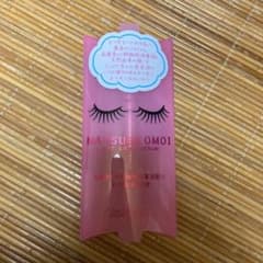 まつ毛美容液 まつげおもい アイラッシュセラムのサムネイル