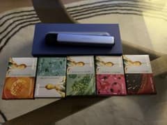 DR.VAPEのサムネイル