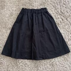 chiiii様　専用のサムネイル