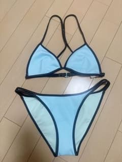 VICTORIA'S SECRET ビキニ 水着 Sのサムネイル