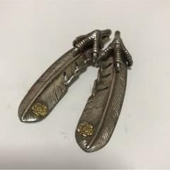 あっくん様専用のサムネイル