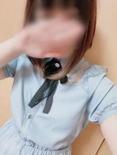 ワンピースのサムネイル