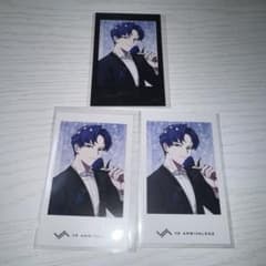 ビバレン シャタコレ vs ambivalenz xlamv イッセイ ハフアニ - メルカリ