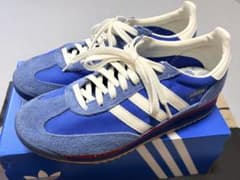 adidas SL 72のサムネイル