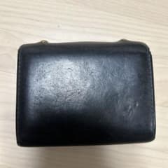 エムピウ　財布のサムネイル