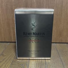 Remy Martin XO Premier Cru コニャック - メルカリ