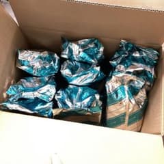 ピュリナワン 室内飼い猫用　インドアキャット10袋(4kg)のサムネイル