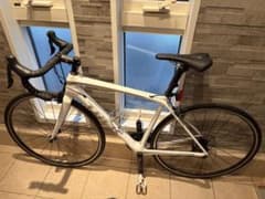 31日までお値下げ中【TREK】 Émonda SL5 WSD サイズ52 - メルカリ