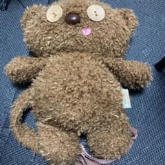 ミニオン ティム リュックのサムネイル