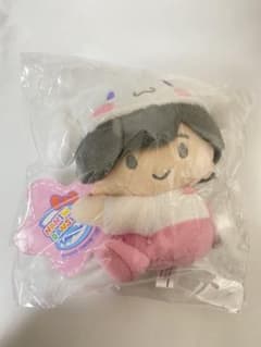 ピピ様専用のサムネイル