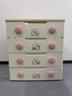 レジェンズ ソウルドール 非売品グリード チビシロン|mercariメルカリ