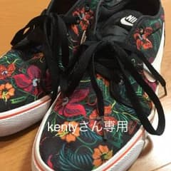 NIKE スニーカー 26.5cmのサムネイル