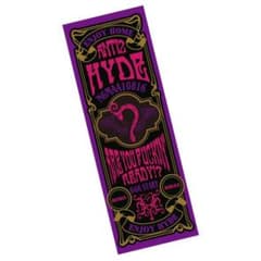 Hyde ヨガマットのサムネイル