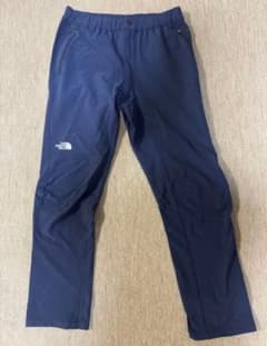 THE NORTH FACE SUMMIT SERIES M ネイビーのサムネイル