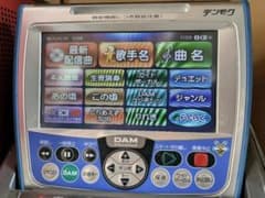 XG1000Ⅱ用に最適_デンモクPM500ZB_簡易充電器付き - メルカリ