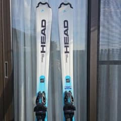 HEAD Supershape Team Easy 147cm 2023年 m16106059115_1.jpg?1763266621