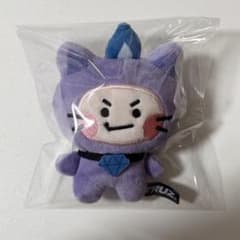 treasure TRUZ yochi Yoshi トレカ ぬいぐるみ | Buyee, 온라인 대리