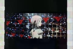 ‥*‥様 まどマギ 魔法少女まどか☆マギカ フィルムコマ 少女Aのサムネイル
