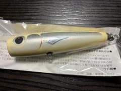 カーペンター carpenter BC Pepper 60-130 カーペンター carpenter BC Pepper 60-130 - メルカリ