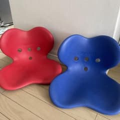 Style kids ちぃさん様専用のサムネイル