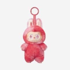 ラブブ 赤のサムネイル