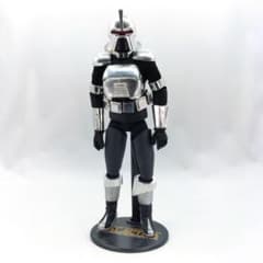 m16106655871_1.jpg?1762016490