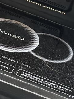 XA-X10のサムネイル